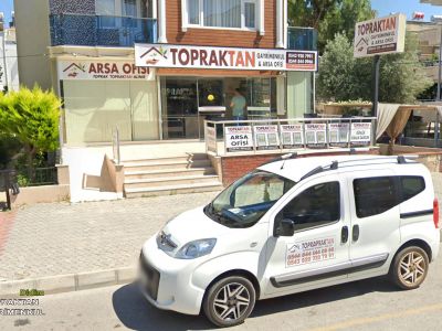 Ofisimiz